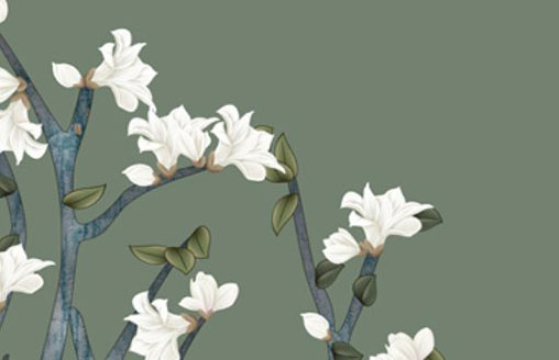 1616756103995082.jpg 注册一个小型装修公司 有什么需要注意的