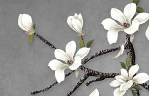 1616756391392675.jpg 注册公司名称大全 常用字有哪些