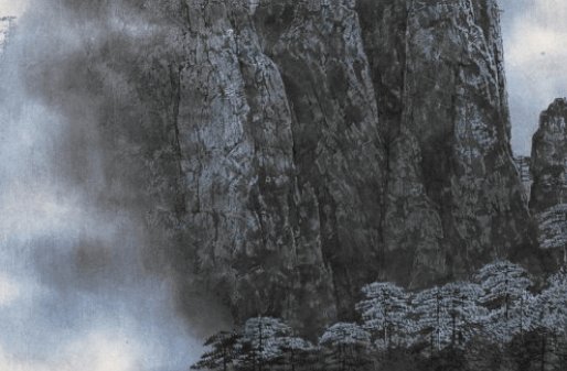 1616772365962248.jpg 没有注册的建筑公司名称大全 好听的二字建筑公司