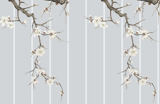 1616811848435097.jpg 公司起什么<a href=https://www.hmzw.com/html/mingzi.html target=_blank class=infotextkey>名字</a>好,新注册公司名称大全