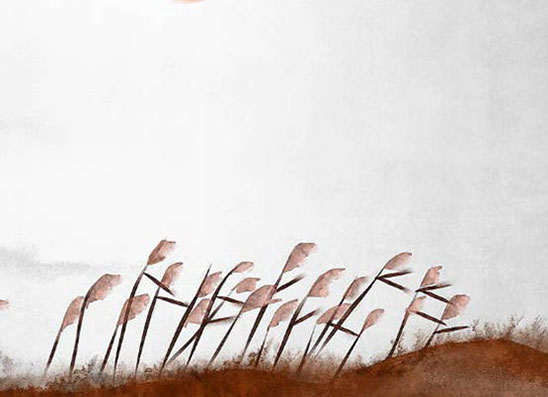 1616834706113443.jpg 十一月出生<a href=https://www.hmzw.com/html/baobao.html target=_blank class=infotextkey>宝宝</a>取<a href=https://www.hmzw.com/html/mingzi.html target=_blank class=infotextkey>名字</a>大全 <a href=https://www.hmzw.com/html/yuyi.html target=_blank class=infotextkey>寓意</a>品质坚强