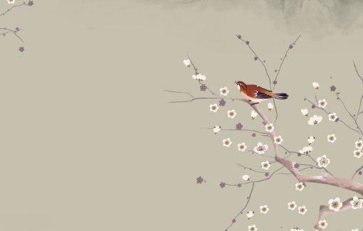 1616906965921454.jpg 2021年5月份出生的牛<a href=https://www.hmzw.com/html/baobao.html target=_blank class=infotextkey>宝宝</a>有<a href=https://www.hmzw.com/html/yuyi.html target=_blank class=infotextkey>寓意</a>的<a href=https://www.hmzw.com/html/mingzi.html target=_blank class=infotextkey>名字</a>