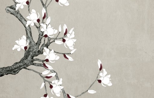 1616906980776176.jpg 2021年5月份出生的牛<a href=https://www.hmzw.com/html/baobao.html target=_blank class=infotextkey>宝宝</a>有<a href=https://www.hmzw.com/html/yuyi.html target=_blank class=infotextkey>寓意</a>的<a href=https://www.hmzw.com/html/mingzi.html target=_blank class=infotextkey>名字</a>