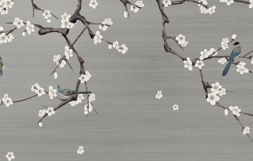 1616907113949091.jpg 2021年5月份男孩起名,<a href=https://www.hmzw.com/html/langlang.html target=_blank class=infotextkey>朗朗</a><a href=https://www.hmzw.com/html/shunkou.html target=_blank class=infotextkey>顺口</a>的男<a href=https://www.hmzw.com/html/baobao.html target=_blank class=infotextkey>宝宝</a><a href=https://www.hmzw.com/html/mingzi.html target=_blank class=infotextkey>名字</a>