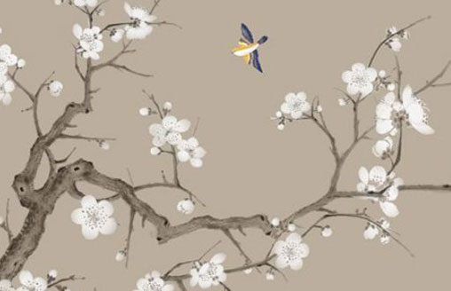 1616932635311140.jpg 世界上最大的集团公司<a href=https://www.hmzw.com/html/mingzi.html target=_blank class=infotextkey>名字</a> 公司解析