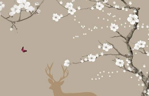 1616932670234426.jpg 世界上最大的集团公司<a href=https://www.hmzw.com/html/mingzi.html target=_blank class=infotextkey>名字</a> 公司解析