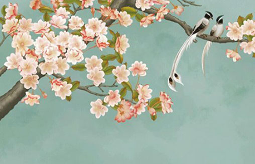 1616943324517062.jpg 与硕有关的公司起名大全 宜用字大全