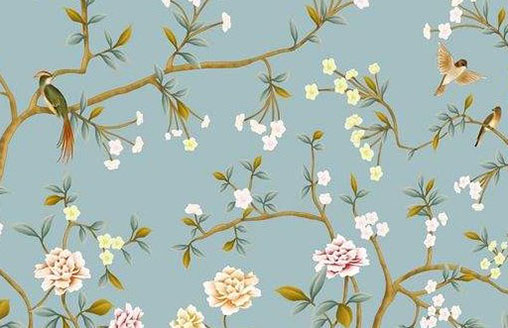 1616943332814952.jpg 与硕有关的公司起名大全 宜用字大全