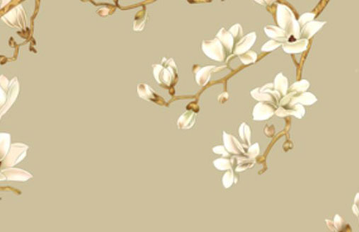 1616985351479859.jpg 企业咨询公司取<a href=https://www.hmzw.com/html/mingzi.html target=_blank class=infotextkey>名字</a> 企业咨询公司取<a href=https://www.hmzw.com/html/mingzi.html target=_blank class=infotextkey>名字</a>大全