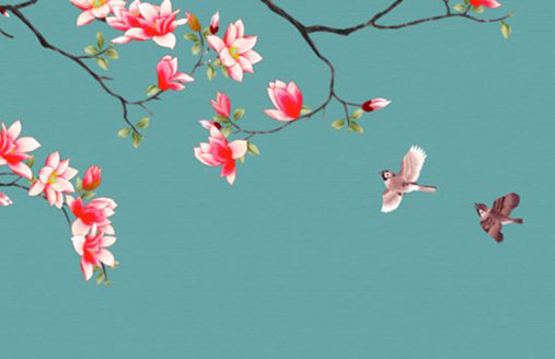 1616987909837352.jpg 2021年几月生男孩 2021年几月生男孩特点