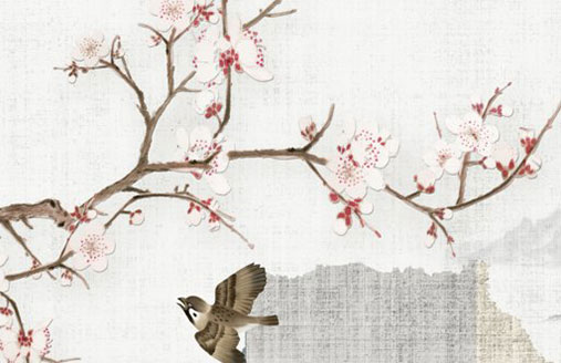 1616987933598720.jpg 2021年几月生男孩 2021年几月生男孩特点