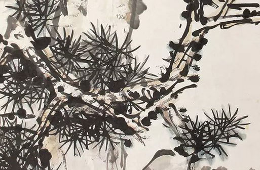 1617032421215787.jpg 大气聚财的公司<a href=https://www.hmzw.com/html/mingzi.html target=_blank class=infotextkey>名字</a>2个字 <a href=https://www.hmzw.com/html/yuyi.html target=_blank class=infotextkey>寓意</a>好的企业名称