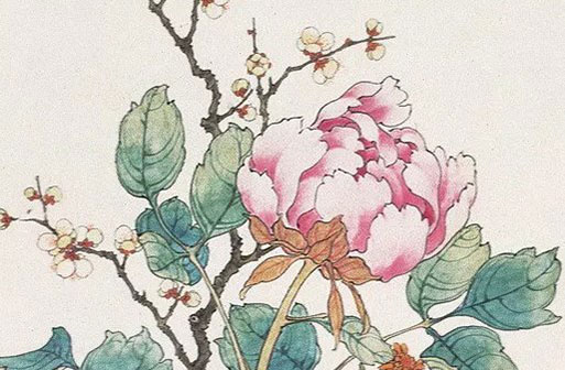 1617032428478711.jpg 大气聚财的公司<a href=https://www.hmzw.com/html/mingzi.html target=_blank class=infotextkey>名字</a>2个字 <a href=https://www.hmzw.com/html/yuyi.html target=_blank class=infotextkey>寓意</a>好的企业名称