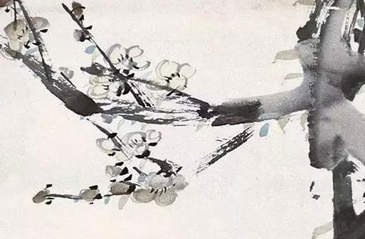 1617033028558244.jpg 大气聚财的四个字公司<a href=https://www.hmzw.com/html/mingzi.html target=_blank class=infotextkey>名字</a> <a href=https://www.hmzw.com/html/yuyi.html target=_blank class=infotextkey>寓意</a>好的<a href=https://www.hmzw.com/html/mingzi.html target=_blank class=infotextkey>名字</a>