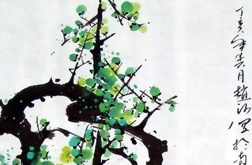 1617033037958977.jpg 大气聚财的四个字公司<a href=https://www.hmzw.com/html/mingzi.html target=_blank class=infotextkey>名字</a> <a href=https://www.hmzw.com/html/yuyi.html target=_blank class=infotextkey>寓意</a>好的<a href=https://www.hmzw.com/html/mingzi.html target=_blank class=infotextkey>名字</a>