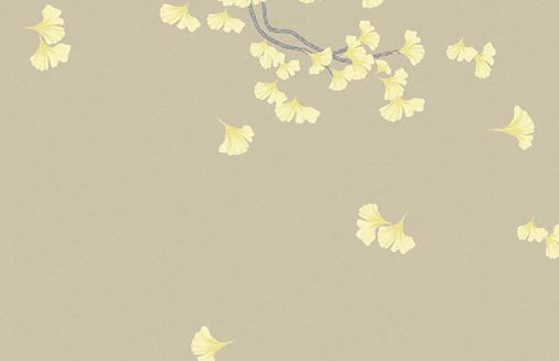 1617069925114627.jpg 健身房<a href=https://www.hmzw.com/html/mingzi.html target=_blank class=infotextkey>名字</a>大全起名 健身房<a href=https://www.hmzw.com/html/mingzi.html target=_blank class=infotextkey>名字</a>大全起名大全