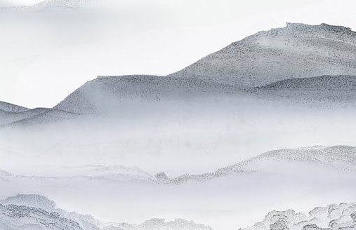 1617069934325562.jpg 健身房<a href=https://www.hmzw.com/html/mingzi.html target=_blank class=infotextkey>名字</a>大全起名 健身房<a href=https://www.hmzw.com/html/mingzi.html target=_blank class=infotextkey>名字</a>大全起名大全