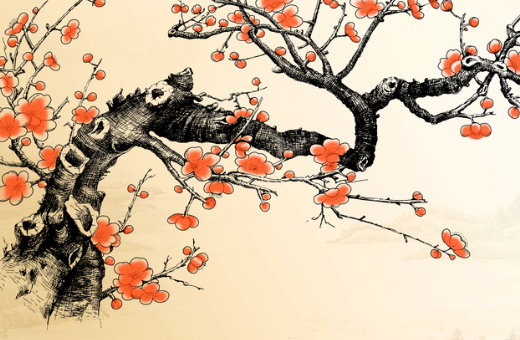 1617070380578955.jpg 企业名称最新版,好听的公司<a href=https://www.hmzw.com/html/mingzi.html target=_blank class=infotextkey>名字</a>大全