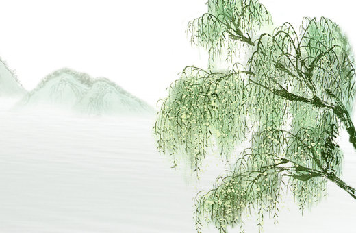 1617070399836684.jpg 企业名称最新版,好听的公司<a href=https://www.hmzw.com/html/mingzi.html target=_blank class=infotextkey>名字</a>大全