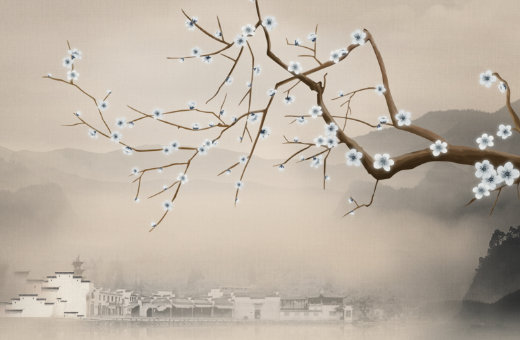 1617070608209961.jpg 企业取名大全,最新公司名称<a href=https://www.hmzw.com/html/tuijian.html target=_blank class=infotextkey>推荐</a>