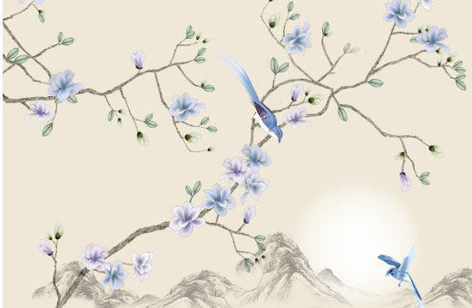 1617070620253509.jpg 企业取名大全,最新公司名称<a href=https://www.hmzw.com/html/tuijian.html target=_blank class=infotextkey>推荐</a>