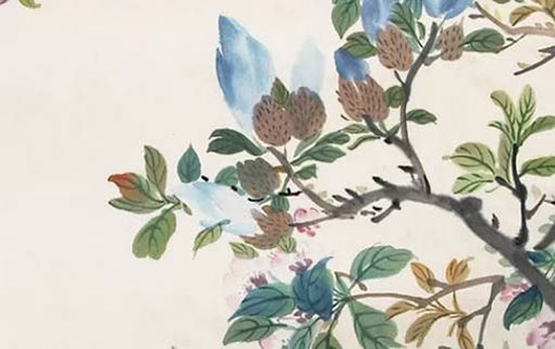 1617073092646212.jpg 2021年公司起名<a href=https://www.hmzw.com/html/mianfei.html target=_blank class=infotextkey>免费</a> <a href=https://www.hmzw.com/html/yuyi.html target=_blank class=infotextkey>寓意</a>兴旺的公司起名