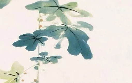 1617154531949024.jpg 注册公司<a href=https://www.hmzw.com/html/mingzi.html target=_blank class=infotextkey>名字</a>大全两字 <a href=https://www.hmzw.com/html/yuyi.html target=_blank class=infotextkey>寓意</a>吉祥公司名