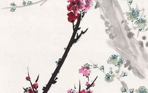 1617154714427430.jpg 好听易记的公司<a href=https://www.hmzw.com/html/mingzi.html target=_blank class=infotextkey>名字</a> 简约好听的公司取名