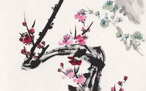 1617154724963126.jpg 好听易记的公司<a href=https://www.hmzw.com/html/mingzi.html target=_blank class=infotextkey>名字</a> 简约好听的公司取名