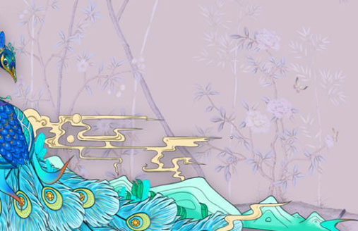 1617253529707963.jpg 牛年出生的<a href=https://www.hmzw.com/html/baobao.html target=_blank class=infotextkey>宝宝</a><a href=https://www.hmzw.com/html/xiaoming.html target=_blank class=infotextkey>小名</a> 牛年出生的<a href=https://www.hmzw.com/html/baobao.html target=_blank class=infotextkey>宝宝</a><a href=https://www.hmzw.com/html/xiaoming.html target=_blank class=infotextkey>小名</a>大全