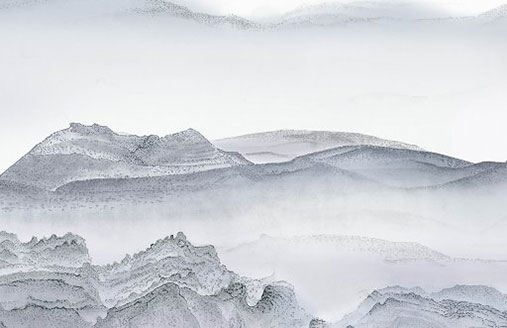 1617253538415023.jpg 牛年出生的<a href=https://www.hmzw.com/html/baobao.html target=_blank class=infotextkey>宝宝</a><a href=https://www.hmzw.com/html/xiaoming.html target=_blank class=infotextkey>小名</a> 牛年出生的<a href=https://www.hmzw.com/html/baobao.html target=_blank class=infotextkey>宝宝</a><a href=https://www.hmzw.com/html/xiaoming.html target=_blank class=infotextkey>小名</a>大全