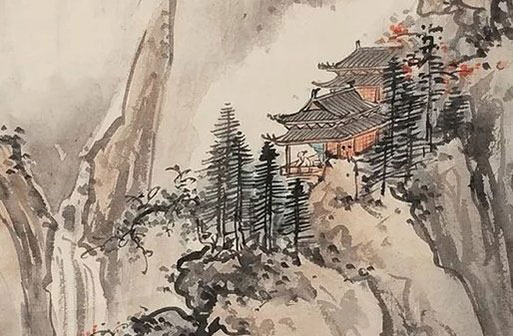 1617292517285326.jpg 带鑫三个字的公司名称 鑫字开头的公司<a href=https://www.hmzw.com/html/mingzi.html target=_blank class=infotextkey>名字</a>