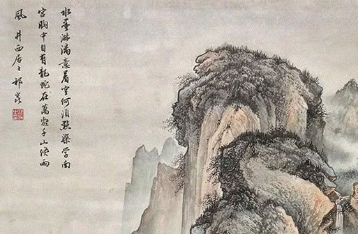 1617292867149466.jpg 好听的服装未注册的商标<a href=https://www.hmzw.com/html/mingzi.html target=_blank class=infotextkey>名字</a> 服装商标<a href=https://www.hmzw.com/html/mingzi.html target=_blank class=infotextkey>名字</a>大全