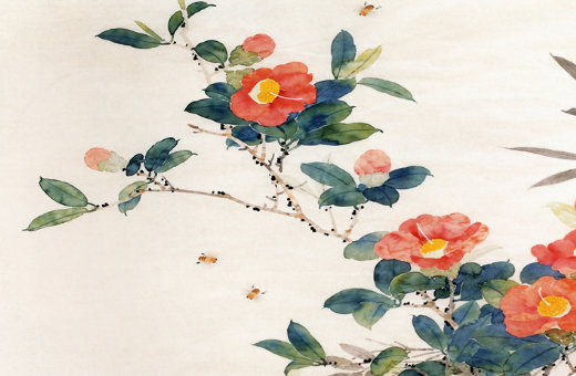 1617361762310044.jpg 属牛女孩九月取名技巧,女<a href=https://www.hmzw.com/html/baobao.html target=_blank class=infotextkey>宝宝</a><a href=https://www.hmzw.com/html/mingzi.html target=_blank class=infotextkey>名字</a>大全