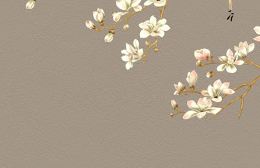 1617434320546573.jpg 想注册一个公司怎么起<a href=https://www.hmzw.com/html/mingzi.html target=_blank class=infotextkey>名字</a> 开公司起名原则有哪些