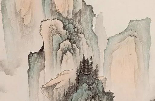 1617463349966941.jpg 带星的运输公司的<a href=https://www.hmzw.com/html/mingzi.html target=_blank class=infotextkey>名字</a>大全集 大气二字运输公司<a href=https://www.hmzw.com/html/mingzi.html target=_blank class=infotextkey>名字</a>