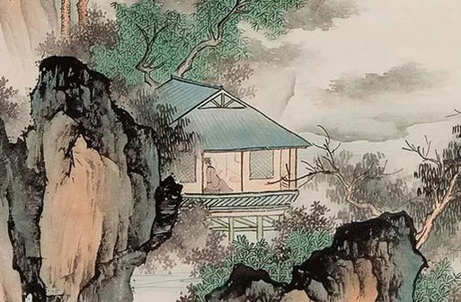 1617463355504606.jpg 带星的运输公司的<a href=https://www.hmzw.com/html/mingzi.html target=_blank class=infotextkey>名字</a>大全集 大气二字运输公司<a href=https://www.hmzw.com/html/mingzi.html target=_blank class=infotextkey>名字</a>