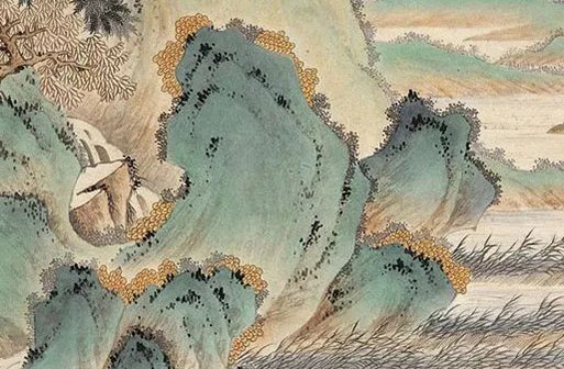 1617550152922578.jpg 霸气公司取名参考 响亮的公司<a href=https://www.hmzw.com/html/mingzi.html target=_blank class=infotextkey>名字</a>