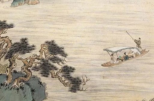 1617550159426605.jpg 霸气公司取名参考 响亮的公司<a href=https://www.hmzw.com/html/mingzi.html target=_blank class=infotextkey>名字</a>