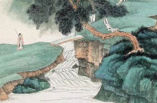 1617550296302971.jpg 公司聚财的字有哪些 公司起名三字招财