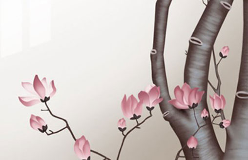 1617584073160593.jpg 新注册公司名称大全 如何进行取名呢