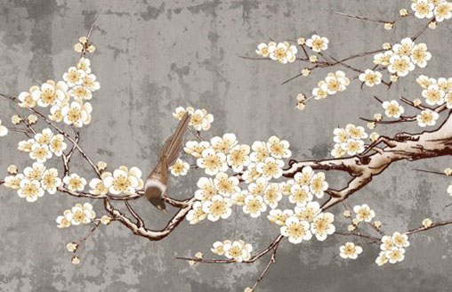 1617584361528528.jpg 最<a href=https://www.hmzw.com/html/jili.html target=_blank class=infotextkey>吉利</a>旺财的公司<a href=https://www.hmzw.com/html/mingzi.html target=_blank class=infotextkey>名字</a> 取名<a href=https://www.hmzw.com/html/jili.html target=_blank class=infotextkey>吉利</a>的方法