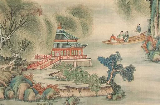 1617635850536129.jpg 开设计公司取什么<a href=https://www.hmzw.com/html/mingzi.html target=_blank class=infotextkey>名字</a>好 好听的设计公司起名