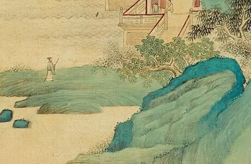 1617636010383916.jpg 建筑公司比较大气的<a href=https://www.hmzw.com/html/mingzi.html target=_blank class=infotextkey>名字</a>大全 好听的建筑公司<a href=https://www.hmzw.com/html/mingzi.html target=_blank class=infotextkey>名字</a>