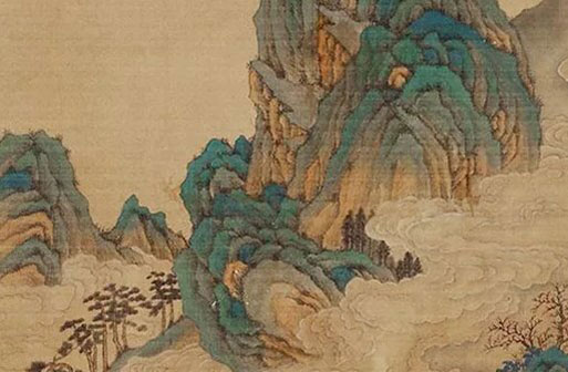 1617636018588967.jpg 建筑公司比较大气的<a href=https://www.hmzw.com/html/mingzi.html target=_blank class=infotextkey>名字</a>大全 好听的建筑公司<a href=https://www.hmzw.com/html/mingzi.html target=_blank class=infotextkey>名字</a>