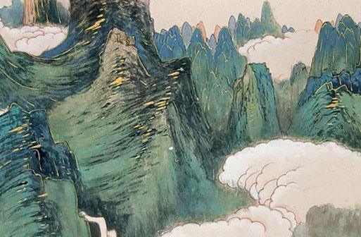 1617636605453674.jpg 高端大气商贸公司名称三个字 商贸公司起名