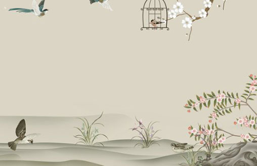 1617673292861891.jpg 2021独一无二的公司名 <a href=https://www.hmzw.com/html/jiandan.html target=_blank class=infotextkey>简单</a>明了的公司起名