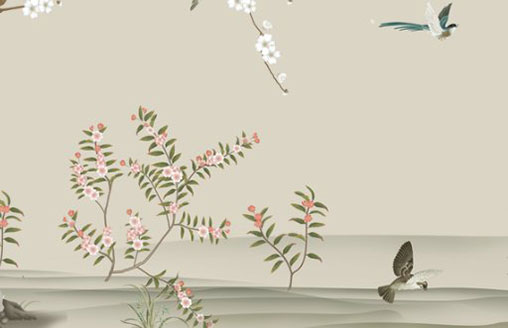 1617673300171578.jpg 2021独一无二的公司名 <a href=https://www.hmzw.com/html/jiandan.html target=_blank class=infotextkey>简单</a>明了的公司起名