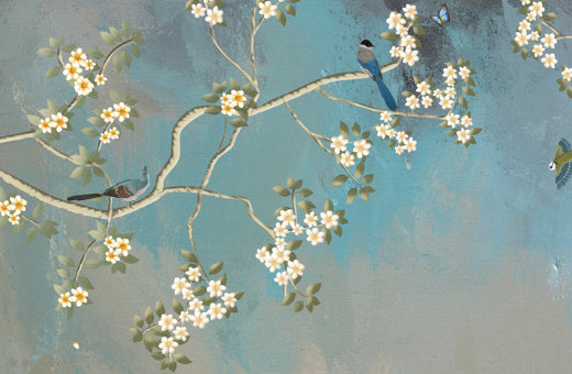 1617674876410742.jpg 2021年11月<a href=https://www.hmzw.com/html/baobao.html target=_blank class=infotextkey>宝宝</a>取名宜用字,本月最佳<a href=https://www.hmzw.com/html/baobao.html target=_blank class=infotextkey>宝宝</a><a href=https://www.hmzw.com/html/mingzi.html target=_blank class=infotextkey>名字</a>分享