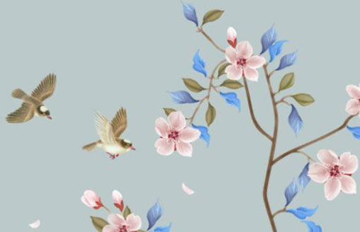 1617798152269028.jpg 注册公司取什么<a href=https://www.hmzw.com/html/mingzi.html target=_blank class=infotextkey>名字</a>最佳 有哪些常用字可以使用